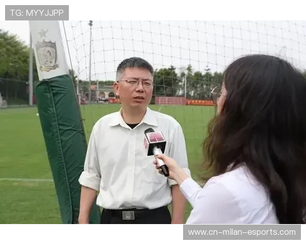 东莞足球球星排名前十解析 本土足球人才崭露头角 东莞足球球星排名前十解析 本土足球人才崭露头角