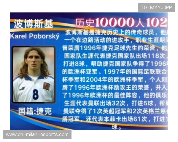 中国足球巅峰时代19位球星回顾与影响力解析 中国足球巅峰时代19位球星回顾与影响力解析