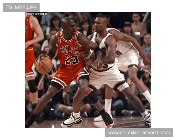 当篮球巨星邂逅绿茵传奇两大领域球王跨界激情对话 当篮球巨星邂逅绿茵传奇两大领域球王跨界激情对话