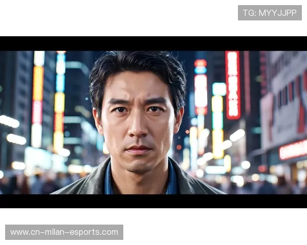 莫斯特足球明星魅力无限高清壁纸精选展现其场上风采与独特个性 莫斯特足球明星魅力无限高清壁纸精选展现其场上风采与独特个性
