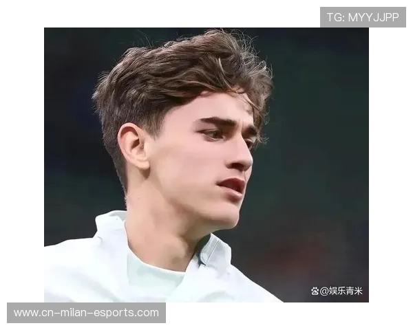 足球十大骚气球星排名盘点 球场风采与技巧兼备的魅力人物