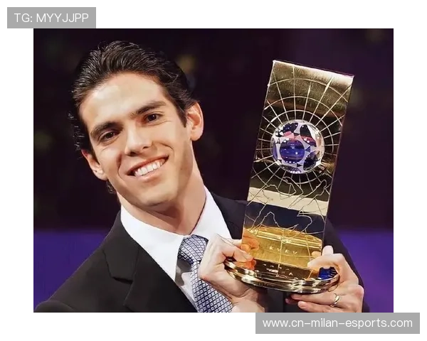 足坛最帅最强球星盘点 谁是你心中的完美偶像