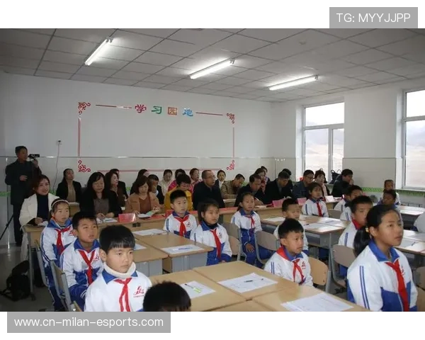 足球五大天王球星女头像精彩呈现 各具风采引领新潮流