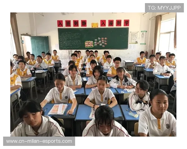 足球天才GRVI崛起背后的奋斗故事与未来潜力揭秘