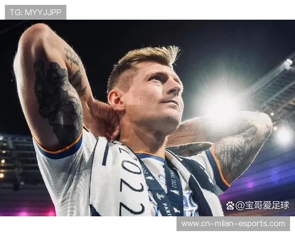 足球圈马赛克球星盘点这些被遮掩面容背后的传奇人物 足球圈马赛克球星盘点这些被遮掩面容背后的传奇人物