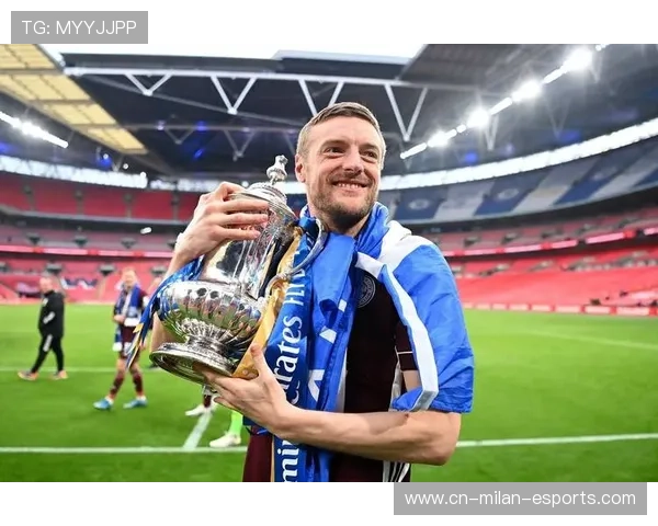 足球历史百大球星评选回顾与展望 荣耀与传奇的交织之路