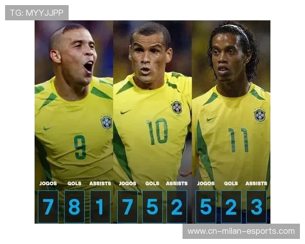 足球场上的幽默大师们那些搞笑球星的趣事与瞬间