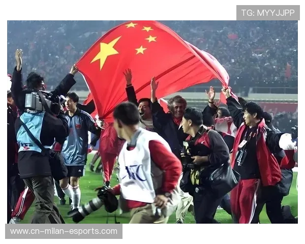 足球明星与中国球迷关系的多维考察与情感互动分析 足球明星与中国球迷关系的多维考察与情感互动分析