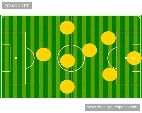 足球星期四口诀解析及其在比赛中的实际应用技巧