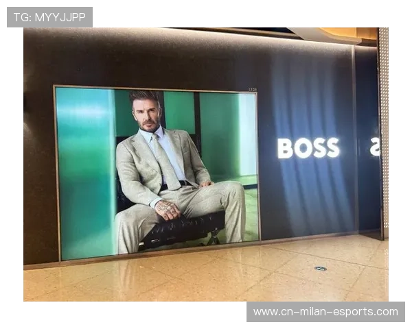 足球明星坐姿大揭秘:你所不知道的场上与场下的不同姿态与气质 足球明星坐姿大揭秘:你所不知道的场上与场下的不同姿态与气质