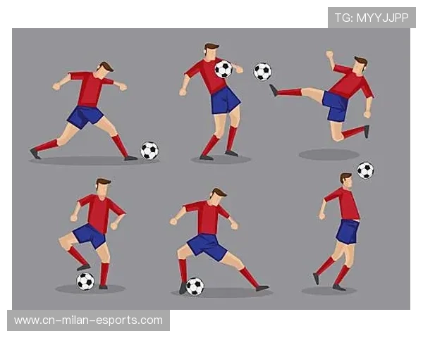 足球球星素材获取途径解析及如何有效收集球员数据和图片资源 足球球星素材获取途径解析及如何有效收集球员数据和图片资源