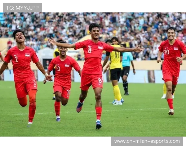 足球球星转行卖房引关注 多家房产公司合作助推销量 足球球星转行卖房引关注 多家房产公司合作助推销量