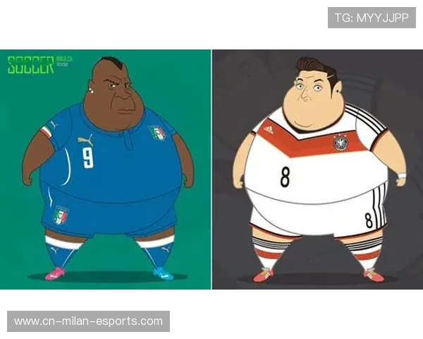 足球马赛克球星经典形象大全 汇聚世界顶级球员创意画作欣赏 足球马赛克球星经典形象大全 汇聚世界顶级球员创意画作欣赏