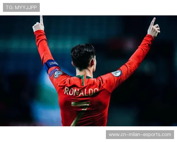 足球界姓周的球星及其精彩瞬间回顾 足球界姓周的球星及其精彩瞬间回顾