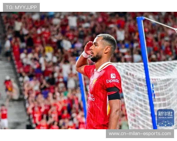 香港足球历史四大球星盘点及其成就解析 香港足球历史四大球星盘点及其成就解析