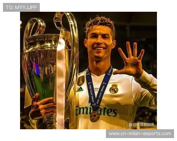 铁血硬汉球星崛起 打破传统格局引领足球新风潮 铁血硬汉球星崛起 打破传统格局引领足球新风潮